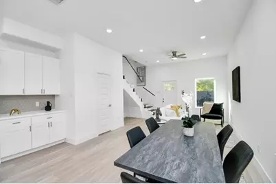 3330 Francis Street #1, Houston, TX 77004 - Photo 11