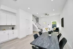 3330 Francis St, Houston, TX 77004 - Photo 11