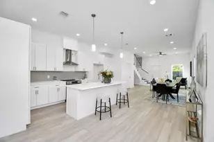 3330 Francis St, Houston, TX 77004 - Photo 5