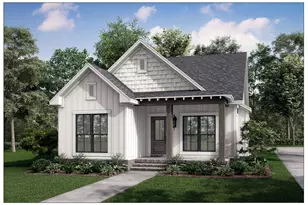 3631 1st St, Brookshire, TX 77423 - Photo 1