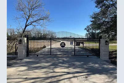 1719 Rymal Ranch Rd, Algoa, TX 77511 - Photo 1