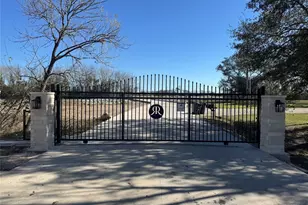 1719 Rymal Ranch Rd, Algoa, TX 77511 - Photo 1