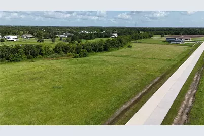1719 Rymal Ranch Rd, Algoa, TX 77511 - Photo 5