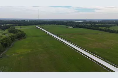 1719 Rymal Ranch Rd, Algoa, TX 77511 - Photo 7