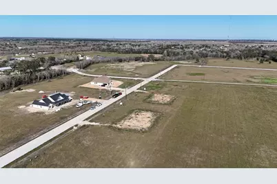 1719 Rymal Ranch Rd, Algoa, TX 77511 - Photo 5