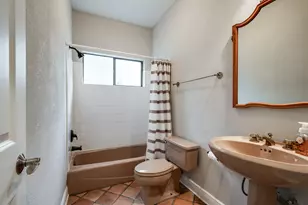 5406 Timber Shade Dr, Kingwood, TX 77345 - Photo 15