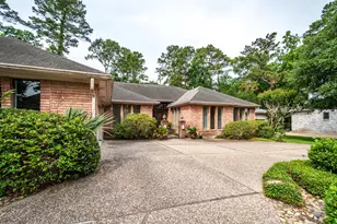 5406 Timber Shade Dr, Kingwood, TX 77345 - Photo 3