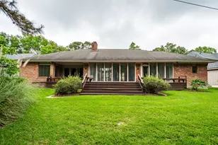 5406 Timber Shade Dr, Kingwood, TX 77345 - Photo 21