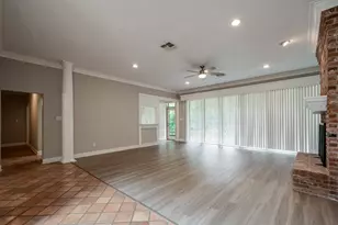 5406 Timber Shade Dr, Kingwood, TX 77345 - Photo 5