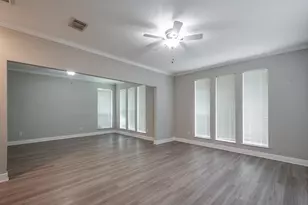 5406 Timber Shade Dr, Kingwood, TX 77345 - Photo 13