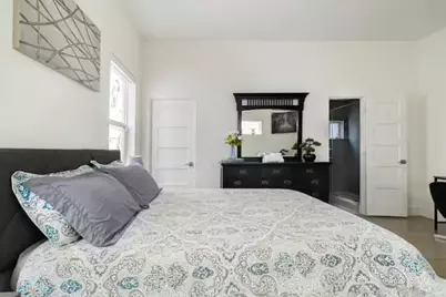 1503 Tuam Street #A, Houston, TX 77004 - Photo 5