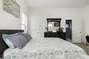 1503 Tuam St, Houston, TX 77004 - Photo 5