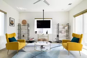 1503 Tuam St, Houston, TX 77004 - Photo 1