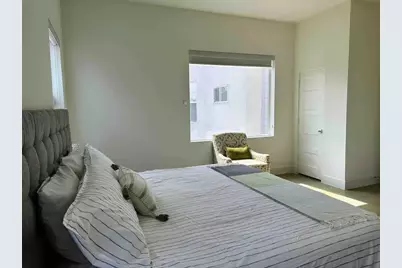 1503 Tuam Street #A, Houston, TX 77004 - Photo 7