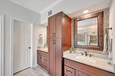 16802 Village Corner Court, Houston, TX 77059 - Photo 23