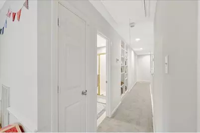 16802 Village Corner Court, Houston, TX 77059 - Photo 33
