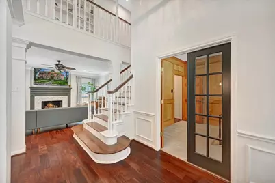 16802 Village Corner Court, Houston, TX 77059 - Photo 7