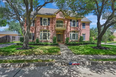 16802 Village Corner Court, Houston, TX 77059 - Photo 45