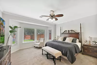 16802 Village Corner Court, Houston, TX 77059 - Photo 21