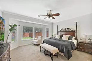 16802 Vlg Cor Ct, Houston, TX 77059 - Photo 21