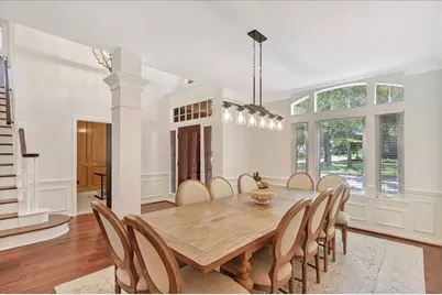 16802 Village Corner Court, Houston, TX 77059 - Photo 11