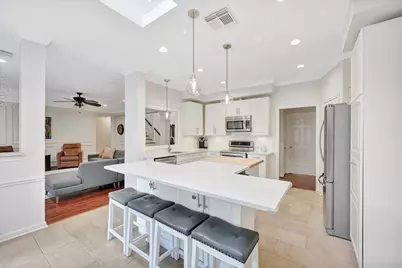 16802 Village Corner Court, Houston, TX 77059 - Photo 13