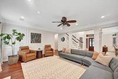16802 Village Corner Court, Houston, TX 77059 - Photo 19