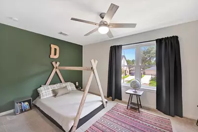 16802 Village Corner Court, Houston, TX 77059 - Photo 27