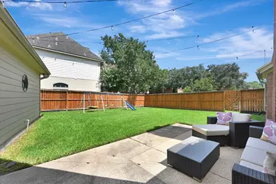 16802 Village Corner Court, Houston, TX 77059 - Photo 43