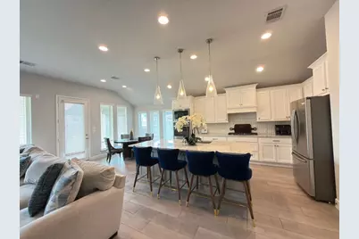 7510 Spiceberry Lodge Court, Katy, TX 77493 - Photo 19