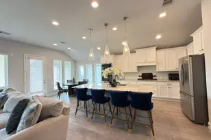 7510 Spiceberry Ldg Ct, Katy, TX 77493 - Photo 19