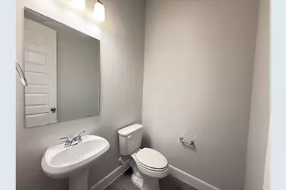7510 Spiceberry Lodge Court, Katy, TX 77493 - Photo 7