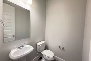 7510 Spiceberry Ldg Ct, Katy, TX 77493 - Photo 7