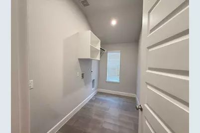 7510 Spiceberry Lodge Court, Katy, TX 77493 - Photo 25