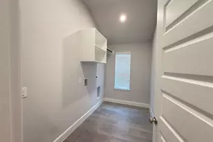 7510 Spiceberry Ldg Ct, Katy, TX 77493 - Photo 25