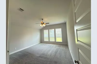 7510 Spiceberry Lodge Court, Katy, TX 77493 - Photo 21