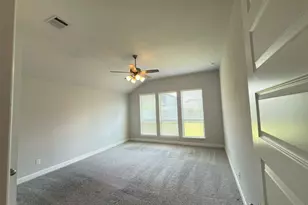7510 Spiceberry Ldg Ct, Katy, TX 77493 - Photo 21