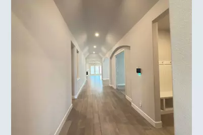 7510 Spiceberry Lodge Court, Katy, TX 77493 - Photo 5