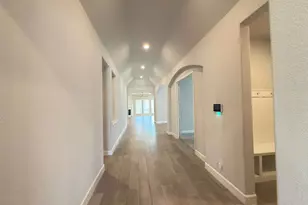 7510 Spiceberry Ldg Ct, Katy, TX 77493 - Photo 5