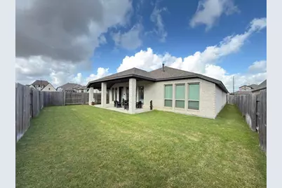 7510 Spiceberry Lodge Court, Katy, TX 77493 - Photo 29