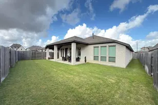 7510 Spiceberry Ldg Ct, Katy, TX 77493 - Photo 29