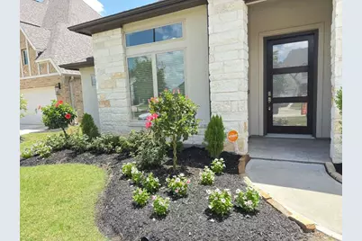 7510 Spiceberry Lodge Court, Katy, TX 77493 - Photo 3