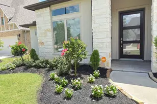 7510 Spiceberry Ldg Ct, Katy, TX 77493 - Photo 3