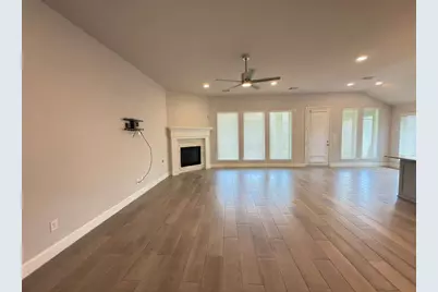 7510 Spiceberry Lodge Court, Katy, TX 77493 - Photo 17