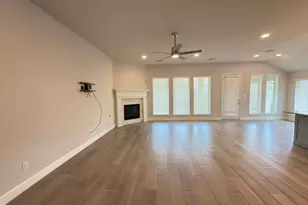 7510 Spiceberry Ldg Ct, Katy, TX 77493 - Photo 17