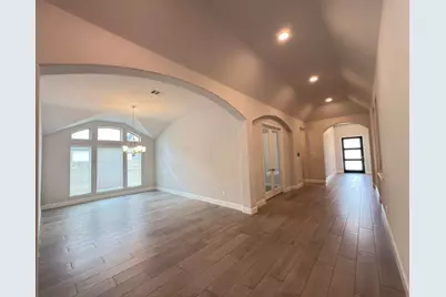 7510 Spiceberry Lodge Court, Katy, TX 77493 - Photo 13