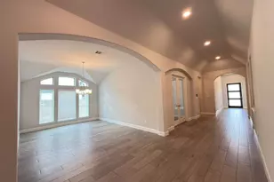 7510 Spiceberry Ldg Ct, Katy, TX 77493 - Photo 13
