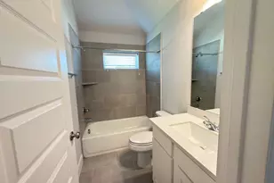 7510 Spiceberry Ldg Ct, Katy, TX 77493 - Photo 9