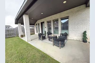7510 Spiceberry Lodge Court, Katy, TX 77493 - Photo 27
