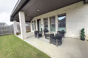 7510 Spiceberry Ldg Ct, Katy, TX 77493 - Photo 27